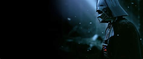 Star Wars Backgrounds Wallpaper Cave