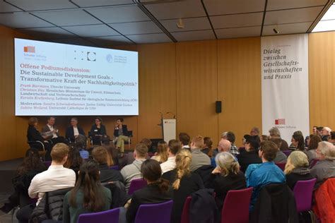 Details Institut für Politikwissenschaft TU Darmstadt