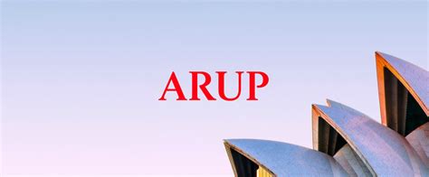 Arup Delivers A Strategic Review To Transform The Railway Network On