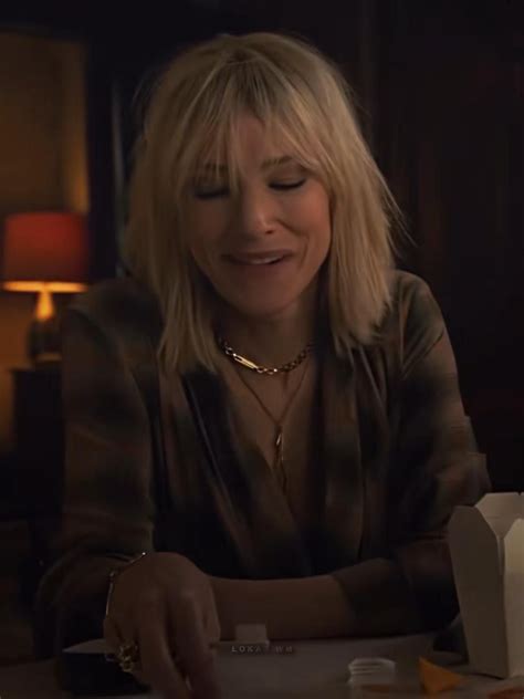 Pin on Cate Blanchett Cate blanchett hot Cate blanchett Catherine élise blanchett