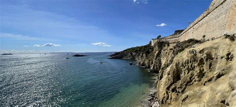 Ibiza City Walk, Ibiza, Spain - 86 Reviews, Map | AllTrails