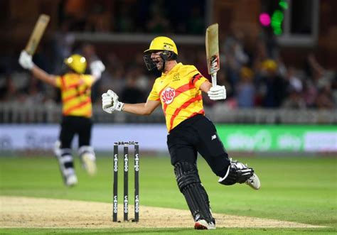 men  squads  cricketer