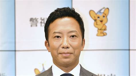 市川猿之助さん救急搬送 「3つの謎」解説の夕刊紙 「一番分かる記事」辛坊治郎｜ニフティニュース