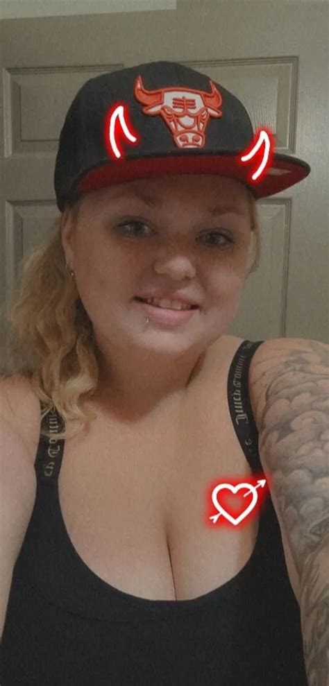 Freshly Fucked In The Forest 44 Nude Pics XHamster