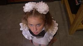 Flexible Teen Ella And Her Anal Holes Fucking XNXX