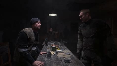 Сливщик по S.T.A.L.K.E.R. 2 снова вышел на связь — | Пикабу