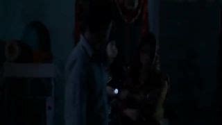 Hot Scene From Sacred Games Hindi Free Porn Xhamster Xhamster