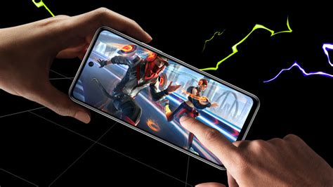 Infinix Hot 20S Free Fire Edition Reviewed