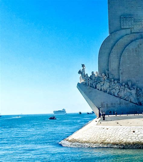 12 Surprising Facts About Portugal – The Hot Goddess