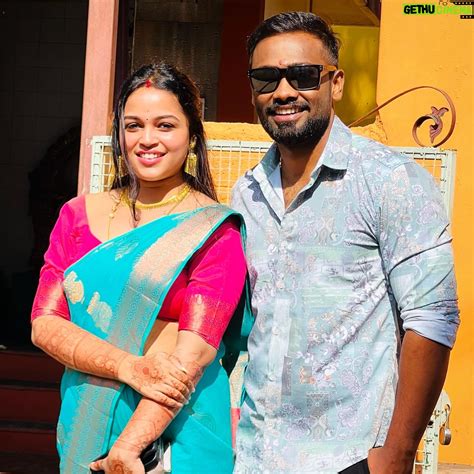 vijay kumar wiki biography age  spouse