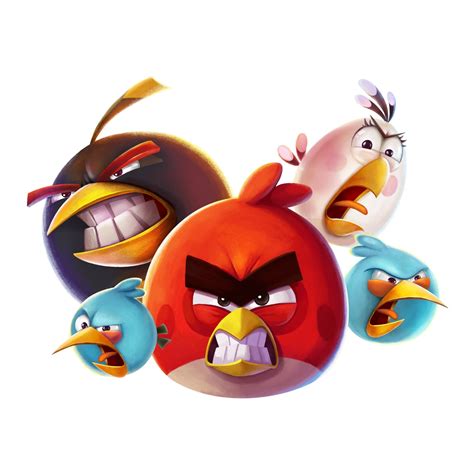 Top 135 Angry Birds Cartoon In Hindi Full Movie Tariquerahman Net