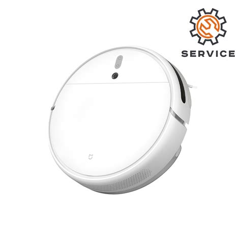 Xiaomi Mijia Mi 1C STYTJ01ZHM / 1T STYTJ02HZM/ Mop 2/ LDS STYTJ02YM ...