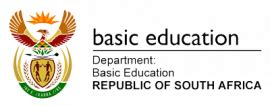 Basic Education sets record straight on Draft Guidelines on Socio ...