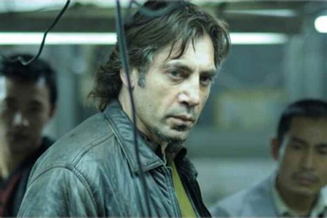 Top 10 Best Movies of Javier Bardem - Journals Mag