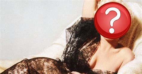 Bi K Ch Bi U T Ng Sex M T Th I B X M H I N M Tu I L N V H N Nh N Ch T B N Khi