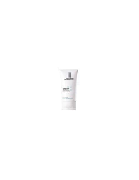 Comprar La Roche Posay Substiane Crema . Precio online
