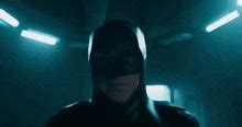 Yeah I'M Man Batman Arkham GIF - Yeah I'm man Man Batman arkham ...