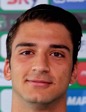 Giacomo Satalino - Spielerprofil 22/23 | Transfermarkt
