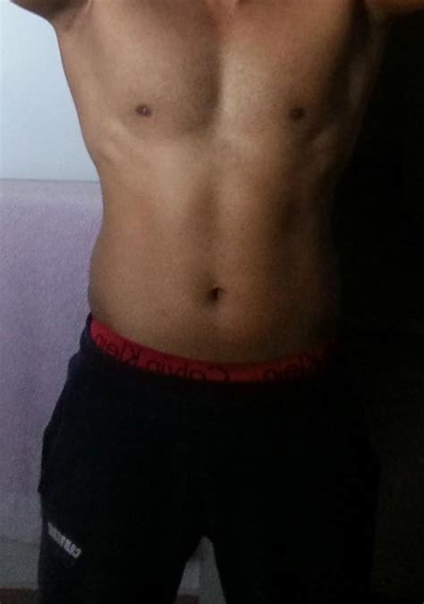 Looking For A Hot Session Nunawading