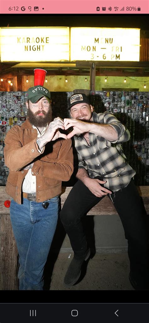 I Hate Being Gay R Popheadscirclejerk