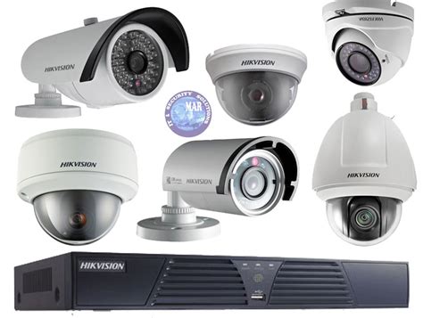 Best Cctv Camera Companies In Dubai Sharjah CCTV Camera