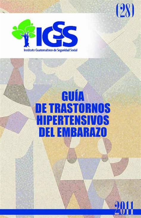 Pdf Instituto Guatemalteco De Seguridad Social Resume