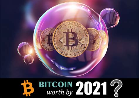 What Will Btc Be Worth In Crypto Currencies