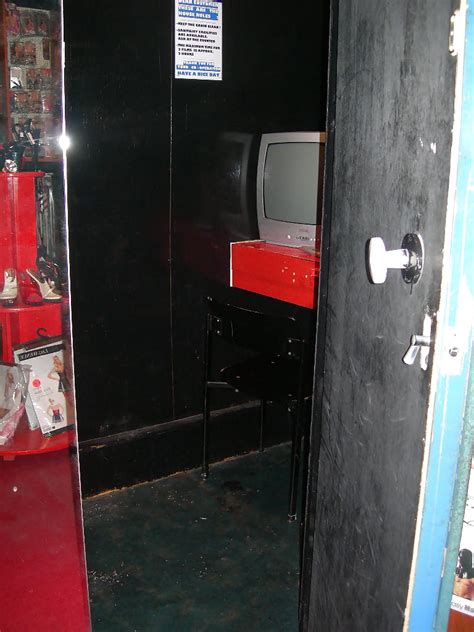 Amsterdam Sex Shop Play Photo X Vid