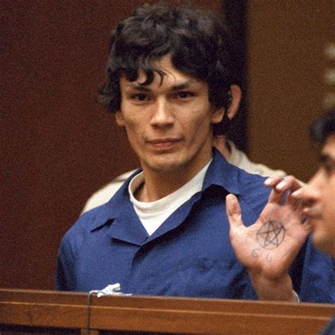 Quién es Night Stalker el asesino que aparece en MaXXXine la película