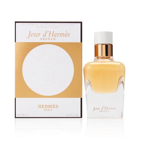 HERMES JOUR D HERMES ABSOLU EDP 2ML 7226806700 Oficjalne Archiwum