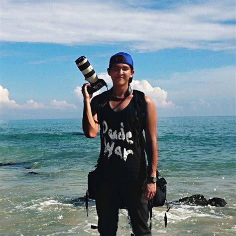 Judges MR GAY TAIWAN