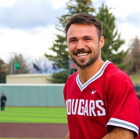 Gardner Minshew Bio 2025 Update Net Worth Players Bio