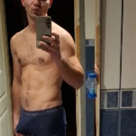 Handjob Gay Webcam Webcam Porn Feat Jopa Kurajber XHamster