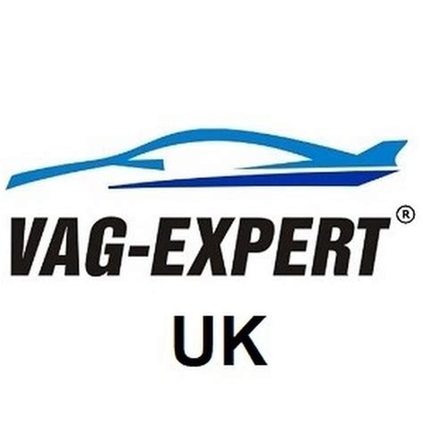 VAG-EXPERT Independent car service Vw Audi - YouTube