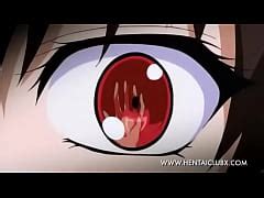 Hentai Innocent Anime Girl Surrounded By Evil Monsters Vol2 Ecchi Xxx Mobile Porno Videos
