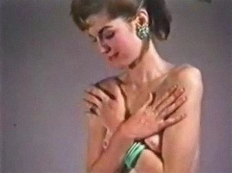 I Want Need Love You Vintage Slim Hairy Striptease Retro Retro Porn Xhamster