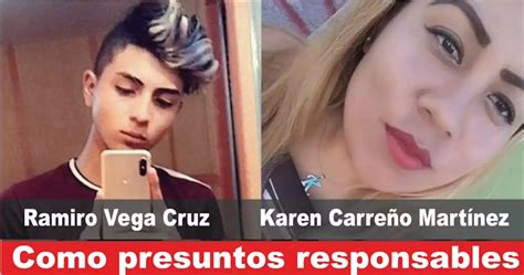 FGE obtiene 2 órdenes de aprehensión por el feminicidio de Margarita en