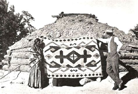 Navajo Language : Navajo, Apachean & Athabaskan translators