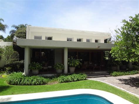 Casa En Venta En Circuito Madrigal Colinas De San Javier Zapopan