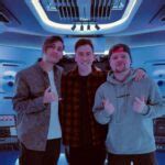 Ti Sto And Charli Xcx Drop Sultry Dance Anthem Hot In It Edm