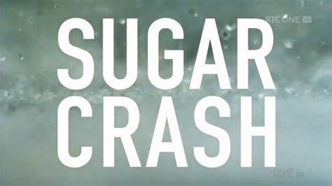 Sugar Crash Documentary Heaven