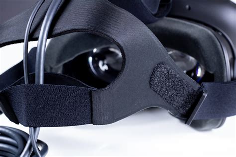 Htc Vive All You Need To Know About The Vive Vr Headset Whatvr