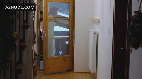 Aybi Era Nude Aznude