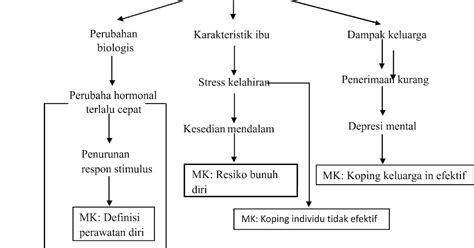 Penyebab Gangguan Kepribadian Pdf Delinewstv