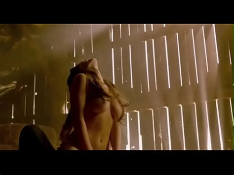 Hot new Hollywood movie sex scene XVIDEOSダウンローダー XVIDEOSの動画をブラウザ上から クリックでダウンロード