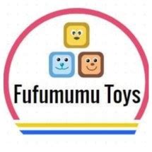 Toko Fufumumu Toys Online - Produk Lengkap & Harga Terbaik | Tokopedia