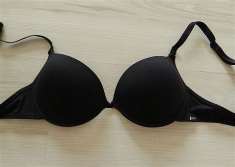 Lingerie Suti Hope Lingerie Feminina Hope Nunca Usado Enjoei