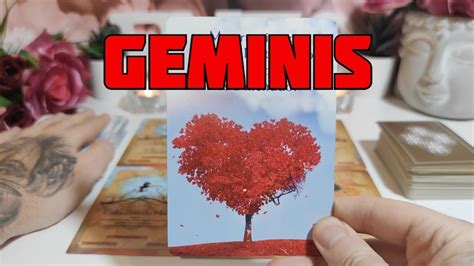 Geminis ♊️ No Quiere Que Sepas Estooo 😱 Te Digo Su Secreto 🤫🔮🤐 Horoscopo Geminis Amor Enero 2022