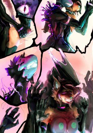 Friendly Takeover Chapter 1 Luscious Hentai Manga Porn