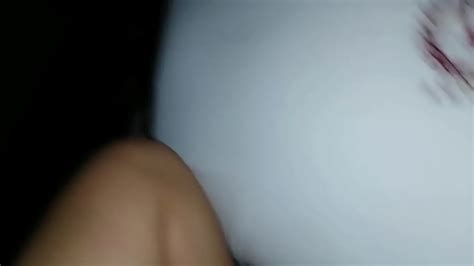 Le Duele A La De Coppel XVIDEOS